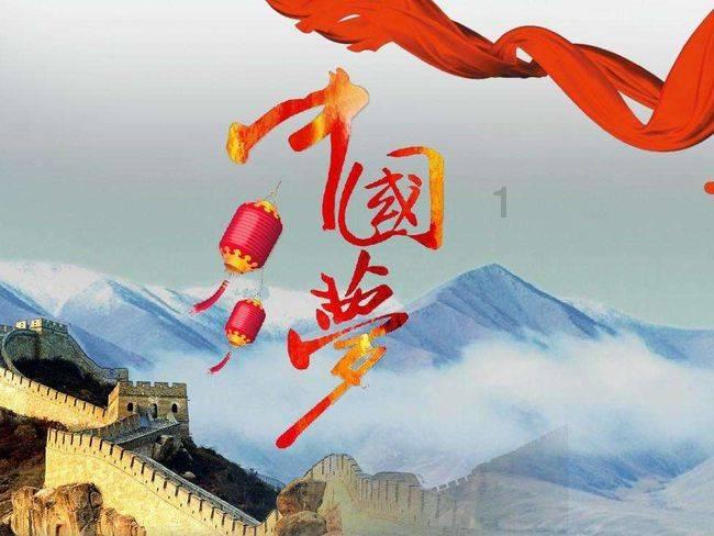 小猫钓鱼游戏龙王版有船