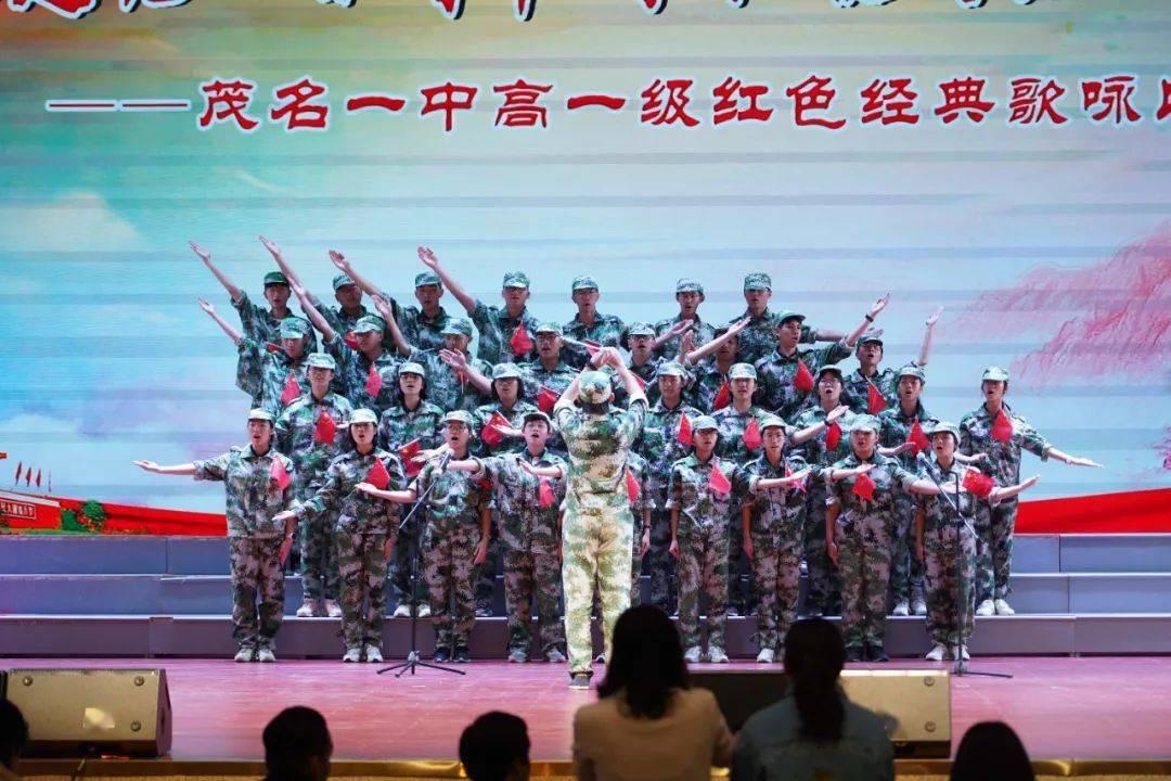 探寻天涯,畅谈郭敬明于正被111位影视人联名抵制,这具体原因是什么?交流平台