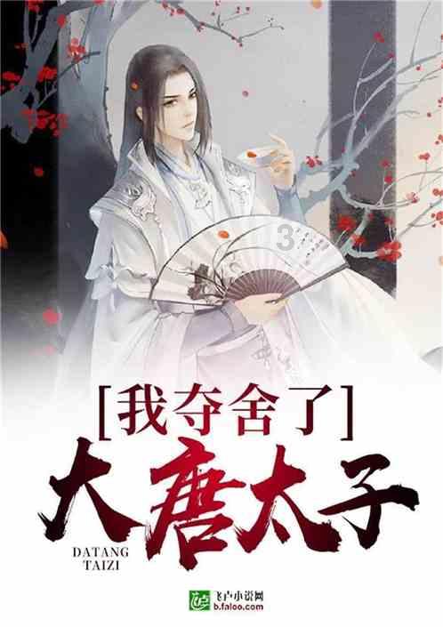 影视工厂
